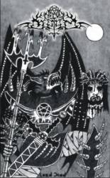 The Rise of the Satan Wolves